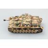 StuG. IV, Germany 1945 Collectible model 1/72