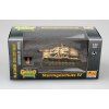 StuG. IV, Germany 1945 Collectible model 1/72