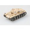 KV-1 Pz.Kpfw 756 Sammlermodell 1:72