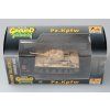 KV-1 Pz.Kpfw 756 Collectible model 1/72
