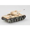 KV-1 Pz.Kpfw 756 Sammlermodell 1:72