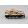 KV-1 Pz.Kpfw 756 Sammlermodell 1:72