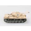 KV-1 Pz.Kpfw 756 Collectible model 1/72