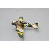 T-60G Israel Defence Force Collectible model 1/72