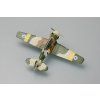 T-60G Israel Defence Force Collectible model 1/72