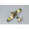 T-60G Israel Defence Force Collectible model 1/72