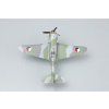 La-7 Tschechoslowakei Sammlermodell 1:72