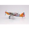 D.520 n.248 of France hotový model 1/72