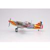 D.520 Nr. 248 Frankreich Sammlermodell 1:72
