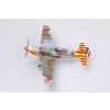D.520 Nr. 248 Frankreich Sammlermodell 1:72