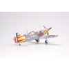 D.520 n.248 of France hotový model 1/72