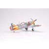 D.520 Nr. 248 Frankreich Sammlermodell 1:72