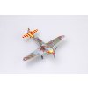 D.520 n.248 of France hotový model 1/72