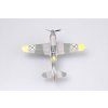D.520 Bulgarien Sammlermodell 1:72
