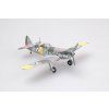 D.520 Bulgarien Sammlermodell 1:72