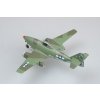 Me 262 A-1a W.Nr.501232 ''Yellow five''  hot model 1/72