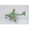 Me 262 A-1a W.Nr. 501232 „Gelbe Fünf“, begehrtes Modell 1:72