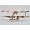 Gloster Gladiator Mk.I, 94. Staffel, Irak, RAF GO-D (L7616) 1:72