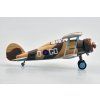 Gloster Gladiator Mk.I94 Sqn, Iraq, RAF GO-D(L7616) 1/72