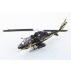 AH-1F "Sky Soldiers" Collectible model 1/72