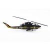 AH-1F „Sky Soldiers“, Sammlermodell 1:72
