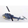 UH-1F Spain Marine hotový model 1/72 Easy Model