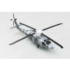 HH-60H, NH-614 of HS-6 Indians (late) hotový model  1/72