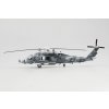 Sikorski HH-60H, NH-614 of HS-6 Indians (late) hotový model 1/72