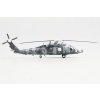HH-60H, NH-614 of HS-6 Indians (late) hotový model  1/72