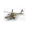 AH 64A Apache 88-0202 Devil's Dance of C Company hotový model 1/72