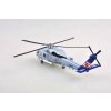 HSL-47 Saberhawks hotový model 1/72