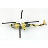 Lynx HAS Mk.2 NIAF hotový model 1/72