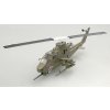 AH-1F  hotový model 1/72
