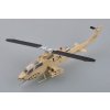 AH-1F Sand Shark  hotový model 1/72