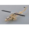AH-1F Sand Shark Collectible model 1/72