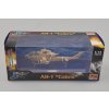 Bell AH-1F Sand Shark hotový model 1/72