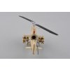 Bell AH-1F Sand Shark hotový model 1/72