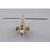 AH-1F Sand Shark Collectible model 1/72