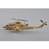 AH-1F Sand Shark Sammlermodell 1:72