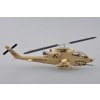 AH-1F Sand Shark  hotový model 1/72