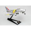 F-86 F-30 South African Air Force hotový model 1/72