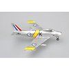 F-86 F-30 Südafrikanische Luftwaffe Sammlermodell 1:72