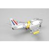 F-86 F-30 Südafrikanische Luftwaffe Sammlermodell 1:72