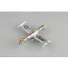 F-84 E-25, 8th FBS hotový model 1/72