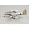 F-84 E-25, 8th FBS hotový model 1/72