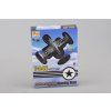 F-84 E-25, 8th FBS Collectible model 1/72
