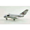 MiG-15 ČSSR Collectible model 1/72