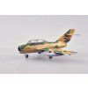 MiG-15 UTI Iraq Collectible model 1/72