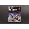 MiG-15 UTI Iraq Collectible model 1/72