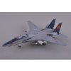 F-14B VF-2  hotový model 1/72